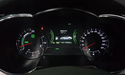 Kia K5 2013, 144898 км, за 4990000 KRW - фото 8