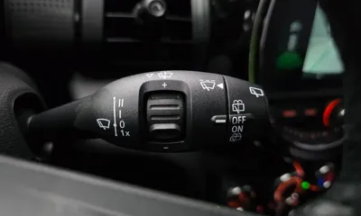 MINI Cooper 2019, 26265 км, за 15500000 KRW - фото 27