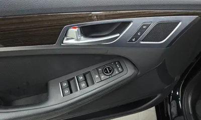 Genesis G80 2019, 71950 км, за 18700000 KRW - фото 28