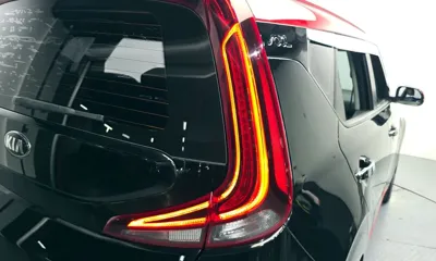 Kia Soul 2019, 85466 км, за 10900000 KRW - фото 23