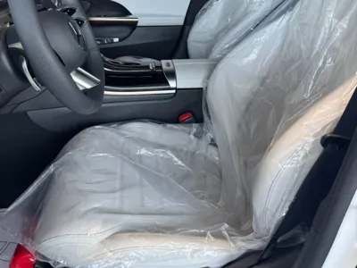 Mercedes-Benz C-Class 2026, 12 км, за 60000000 KRW - фото 8