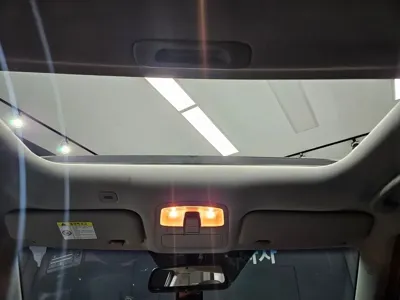 KG_Mobility_Ssangyong TIBOLI 2017, 91559 км, за 8700000 KRW - фото 10