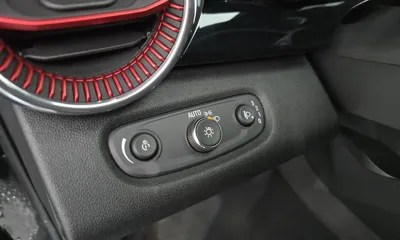 ChevroletGMDaewoo Trax 2024, 32190 км, за 20900000 KRW - фото 27