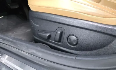 Kia K7 2020, 70858 км, за 22990000 KRW - фото 31