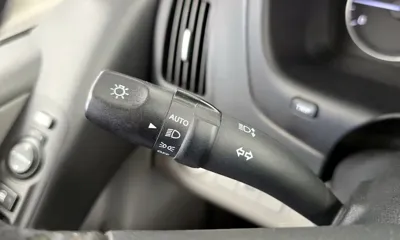 Hyundai Starex 2019, 233789 км, за 9300000 KRW - фото 18
