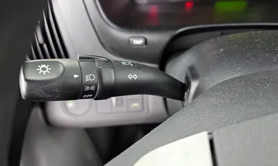 Hyundai Starex 2015, 114713 км, за 11000000 KRW - фото 18
