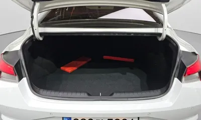 Hyundai Avante 2023, 39669 км, за 16400000 KRW - фото 20