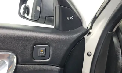 Renault-KoreaSamsung SM5 2015, 207498 км, за 99990000 KRW - фото 35