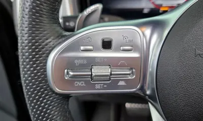 Mercedes-Benz G-Class 2020, 72955 км, за 159000000 KRW - фото 16