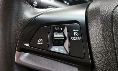 ChevroletGMDaewoo Trax 2017, 151047 км, за 5990000 KRW - фото 15