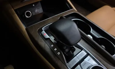 Kia K9 2021, 85999 км, за 27500000 KRW - фото 9