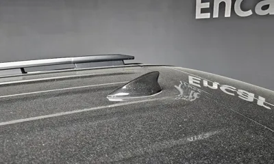 Hyundai Santafe 2024, 48157 км, за 25900000 KRW - фото 29