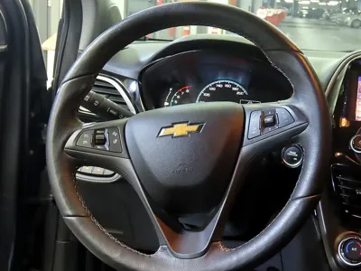ChevroletGMDaewoo Spark 2020, 38588 км, за 7500000 KRW - фото 7