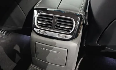 Genesis G90 2019, 67753 км, за 36500000 KRW - фото 31
