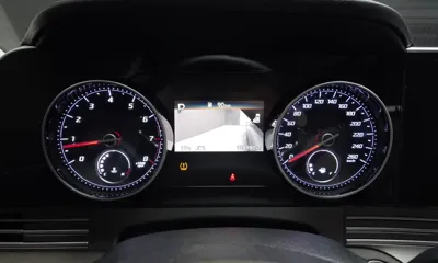 Hyundai Grandeur 2022, 138980 км, за 19000000 KRW - фото 8