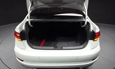 Volkswagen Jetta 2020, 87852 км, за 19900000 KRW - фото 20