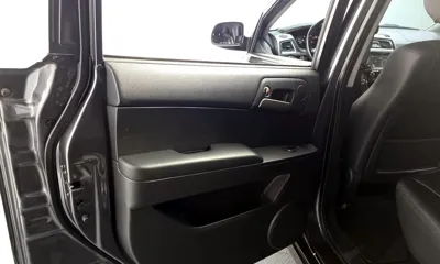 KG_Mobility_Ssangyong KORANDO 2018, 56531 км, за 11400000 KRW - фото 25