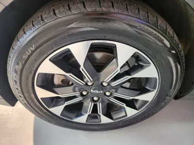 Kia Canival 2022, 40748 км, за 28900000 KRW - фото 20