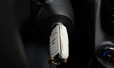 ChevroletGMDaewoo Spark 2016, 65600 км, за 4900000 KRW - фото 28