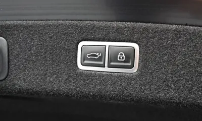 Genesis G90 2022, 140731 км, за 69500000 KRW - фото 40