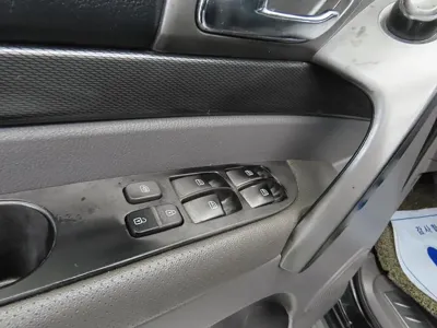 KG_Mobility_Ssangyong KORANDO 2015, 155900 км, за 3990000 KRW - фото 14