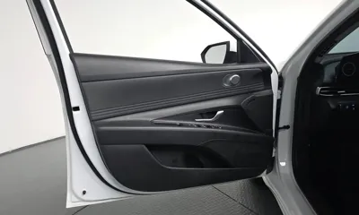 Hyundai Avante 2023, 72103 км, за 18400000 KRW - фото 24