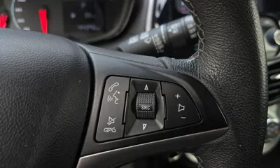 ChevroletGMDaewoo Spark 2016, 44396 км, за 5800000 KRW - фото 17