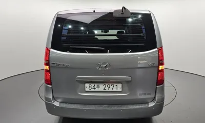 Hyundai Starex 2015, 114713 км, за 11000000 KRW - фото 34