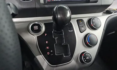 Kia Ray 2014, 95475 км, за 6500000 KRW - фото 9