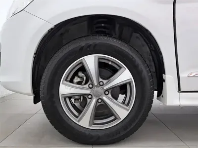 Haval H6 2017, 32000 км, за 13899 CNY - фото 17
