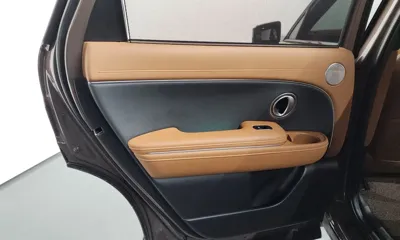 Hyundai Palisade 2026, 18191 км, за 55600000 KRW - фото 25