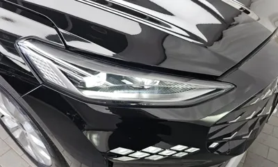 Kia K8 2022, 112895 км, за 16590000 KRW - фото 22