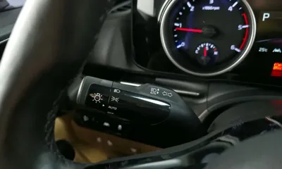 Kia Canival 2021, 125188 км, за 18800000 KRW - фото 27