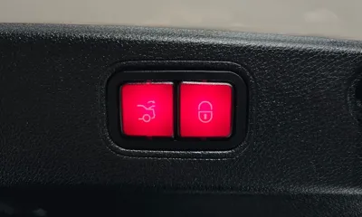 Mercedes-Benz CLS-Class 2019, 51071 км, за 38500000 KRW - фото 18