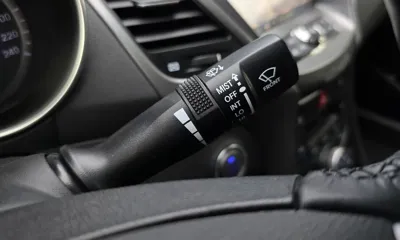 Hyundai Avante 2016, 22039 км, за 7500000 KRW - фото 20