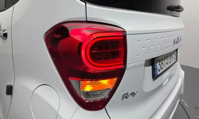 Kia Ray 2022, 16438 км, за 14800000 KRW - фото 23