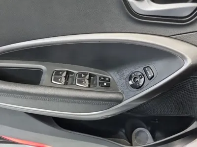 Hyundai Santafe 2016, 110150 км, за 12500000 KRW - фото 16