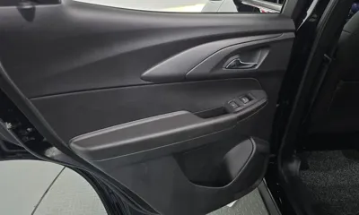 ChevroletGMDaewoo Trailblazer 2021, 97190 км, за 12990000 KRW - фото 25