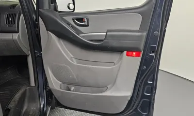 Hyundai Starex 2018, 150627 км, за 9900000 KRW - фото 25