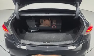 Hyundai Sonata 2018, 170168 км, за 8450000 KRW - фото 20