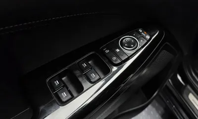 Kia K7 2020, 179237 км, за 17500000 KRW - фото 30