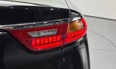 Kia K7 2016, 148123 км, за 9900000 KRW - фото 23