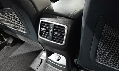 Kia Sportage 2018, 135049 км, за 99980000 KRW - фото 30