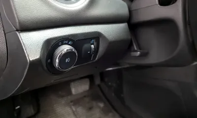 ChevroletGMDaewoo Cruze 2012, 62335 км, за 2300000 KRW - фото 18