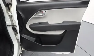 Kia Ray 2022, 71941 км, за 8300000 KRW - фото 25