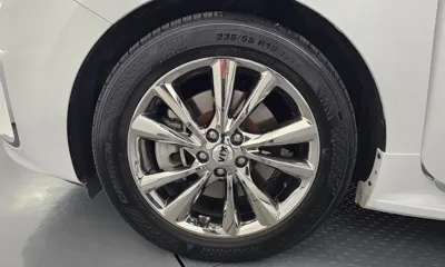 Kia Canival 2019, 99010 км, за 16900000 KRW - фото 5