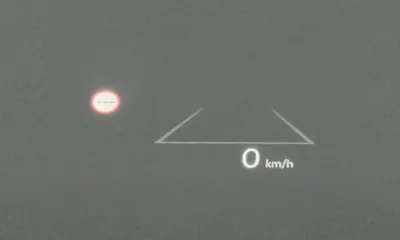 Hyundai Santafe 2024, 22847 км, за 39000000 KRW - фото 31