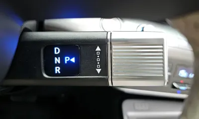 Hyundai Kona 2024, 20227 км, за 25990000 KRW - фото 9