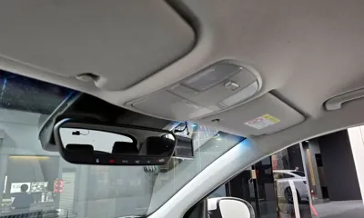 Hyundai Kona 2021, 78811 км, за 13900000 KRW - фото 20