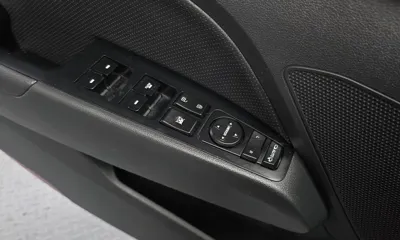 Hyundai Avante 2020, 73569 км, за 13700000 KRW - фото 20